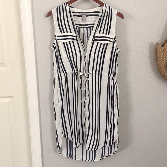 H&M Dresses & Skirts - H&M dress